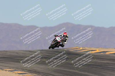 media/Mar-23-2025-CVMA (Sun) [[674f32b282]]/Race 3-Supersport Middleweight/